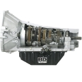 Picture of BD Diesel Transmission - 2003-2004 Ford 5R110 4wd
