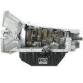 Picture of BD Diesel Transmission - 2005-2007 Ford 5R110 4wd