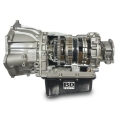 Picture of BD Diesel Transmission - 2007-2010 Chev LMM Allison 1000 4wd
