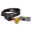 Picture of BD Diesel Push-Pull Switch Kit Exhaust Brake - 3-4in Manual Lever