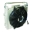 Picture of BD Diesel Xtrude Trans Cooler - Double Stacked No Install Kit