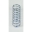Picture of BD Diesel Flow-MaX Pump Pressure Spring - 28psi