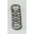 Picture of BD Diesel Flow-MaX Pump Pressure Spring - 18psi