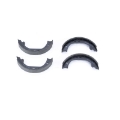Picture of Power Stop 14-16 Maserati Ghibli Rear Autospecialty Parking Brake Shoes