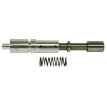 Picture of BD Diesel Tugger Shift Kit - 1999-2003 Ford 4R100