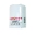 Picture of BD Diesel Replacement Transmission Filter Cartridge