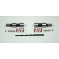 Picture of BD Diesel Shift Kit - Chevy Allison 1000 2006-2008 6spd