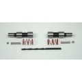 Picture of BD Diesel Shift Kit - Chevy Allison 1000 2006-2008 6spd