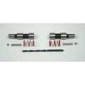 Picture of BD Diesel Shift Kit - Chevy Allison 1000 2006-2008 6spd