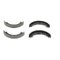 Picture of Power Stop 93-96 Volvo 850 Rear Autospecialty Parking Brake Shoes