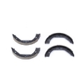 Picture of Power Stop 2011 BMW 1 Series M Rear Autospecialty Parking Brake Shoes