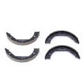 Picture of Power Stop 2011 BMW 1 Series M Rear Autospecialty Parking Brake Shoes