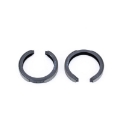 Picture of Power Stop 99-02 Daewoo Leganza Rear Autospecialty Parking Brake Shoes