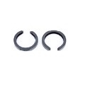 Picture of Power Stop 99-02 Daewoo Leganza Rear Autospecialty Parking Brake Shoes
