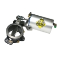Picture of BD Diesel Brake - 1994-1997 Ford 7-3L Vac-Turbo Mount