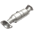 Picture of MagnaFlow 06-08 Honda S200 2-2L Direct-Fit Catalytic Convert