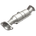 Picture of MagnaFlow 06-08 Honda S200 2-2L Direct-Fit Catalytic Convert