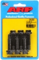 Picture of ARP 92-97 LT1 Pressure Plate Bolt Kit