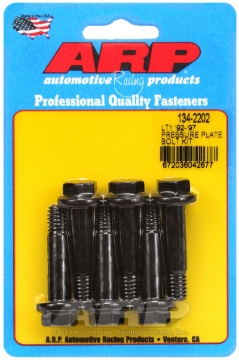 Picture of ARP 92-97 LT1 Pressure Plate Bolt Kit