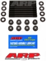Picture of ARP Nissan 3-0L VG30DE-DETT DOHC V6 Main Stud Kit