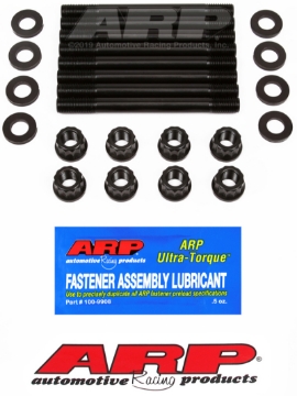 Picture of ARP Nissan 3-0L VG30DE-DETT DOHC V6 Main Stud Kit
