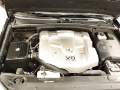 Picture of aFe MagnumFORCE Intake Stage-2 Si Pro 5R 05-09 Lexus GX 470-Toyota 4Runner V8 4-7L *RACE ONLY*