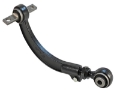 Picture of SPC Performance 06-10 Honda Civic Base-Si-Hybrid- 13+ Acura CSX-ILX Adjustable Rear Camber Arm