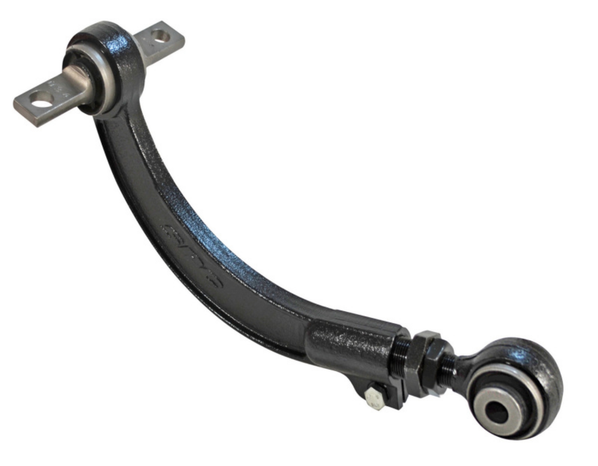 Picture of SPC Performance 06-10 Honda Civic Base-Si-Hybrid- 13+ Acura CSX-ILX Adjustable Rear Camber Arm