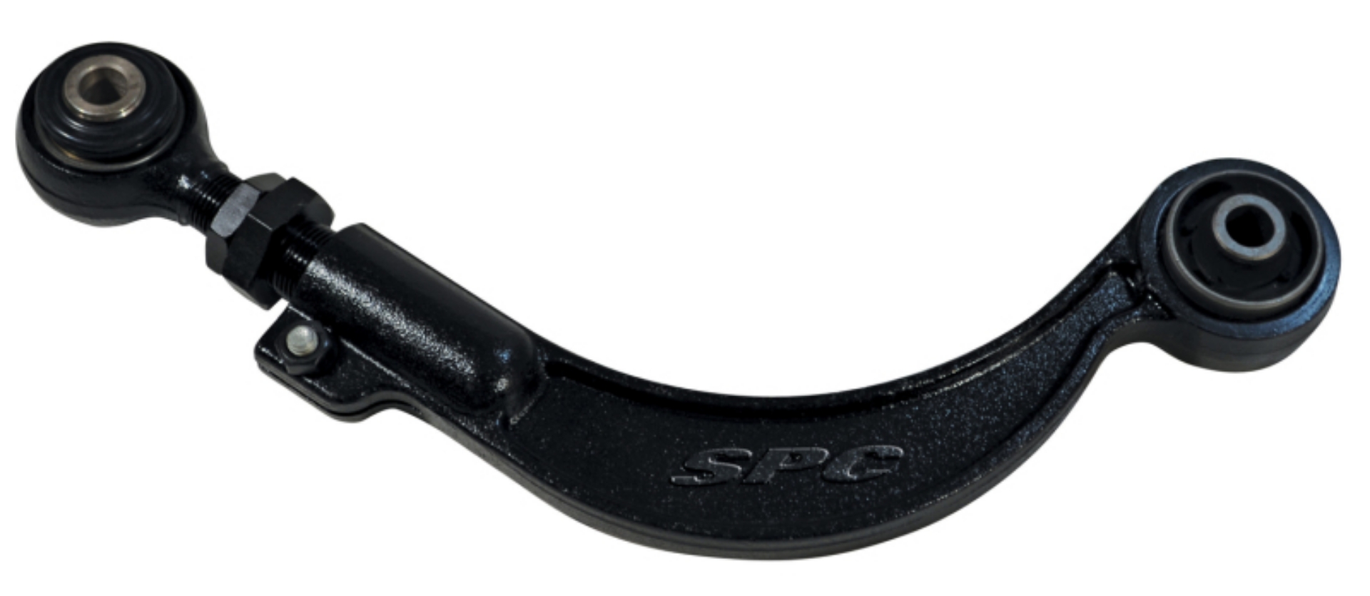 Picture of SPC Performance 02-12 Mazda 6-Ford 06-12 Fusion-07+ Edge Adjustable Rear Camber Arm
