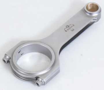 Picture of Eagle Oldsmobile 455 H-Beam Connecting Rod *SINGLE ROD ONLY*