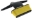 Picture of Airaid 06-13 Chevrolet Corvette Z06 V8-7-0L Performance Air Intake System