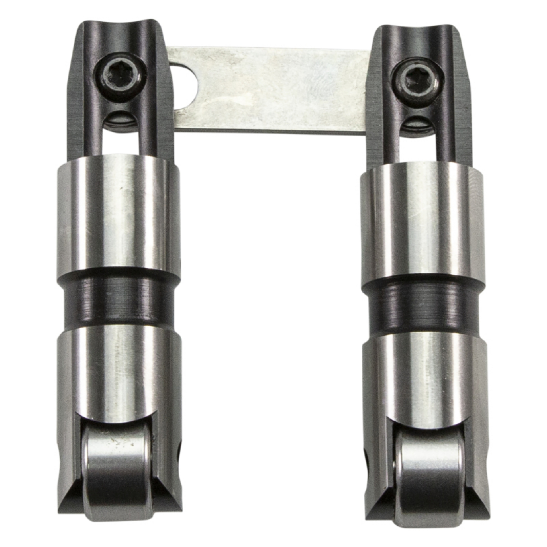 Picture of COMP Cams LS Lifters Sportsman -842 Center Bushed - Pair