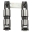 Picture of COMP Cams LS Lifters Sportsman -842 Center Bushed - Pair