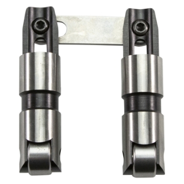 Picture of COMP Cams LS Lifters Sportsman -842 Center Bushed - Pair