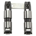 Picture of COMP Cams LS Lifters Sportsman -842 Center Bushed - Pair