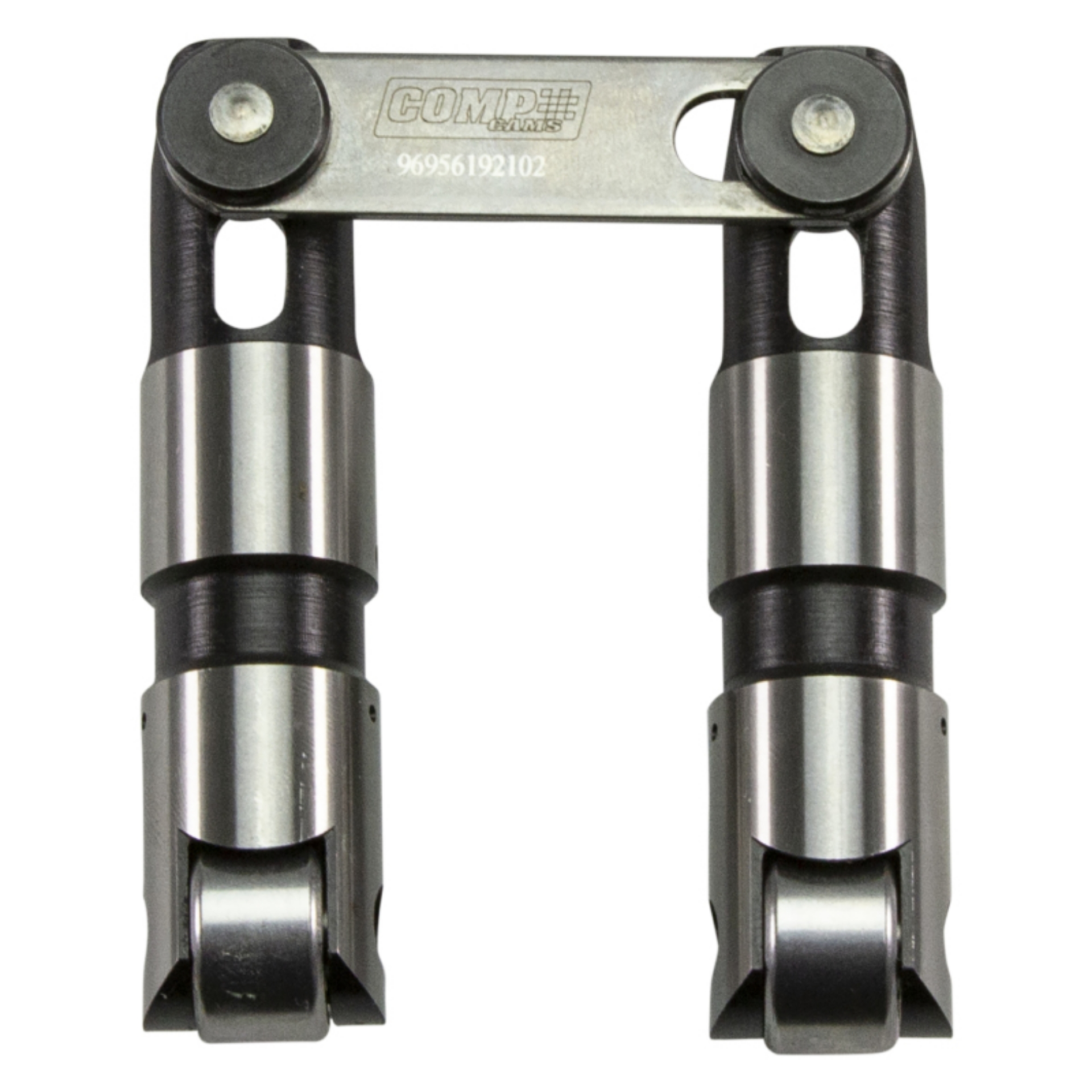 Picture of COMP Cams Mechanical Roller Lifters LS - Pair