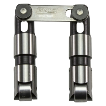 Picture of COMP Cams Mechanical Roller Lifters LS - Pair