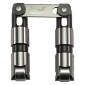 Picture of COMP Cams Mechanical Roller Lifters LS - Pair