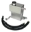 Picture of Moroso 2016+ Chevy Camaro ZL1 Supercharger Coolant Tank