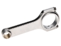 Picture of Manley Chrysler 6-2L-6-4L HEMI H Tuff Connecting Rod Set -927in Pin w- ARP2000 Set of 8