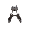 Picture of Power Stop 2006 BMW 330i Rear Left Autospecialty Caliper w-Bracket