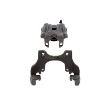 Picture of Power Stop 2006 BMW 330i Rear Left Autospecialty Caliper w-Bracket
