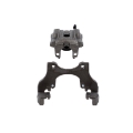 Picture of Power Stop 2006 BMW 330i Rear Left Autospecialty Caliper w-Bracket