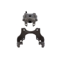 Picture of Power Stop 2006 BMW 330i Rear Right Autospecialty Caliper w-Bracket