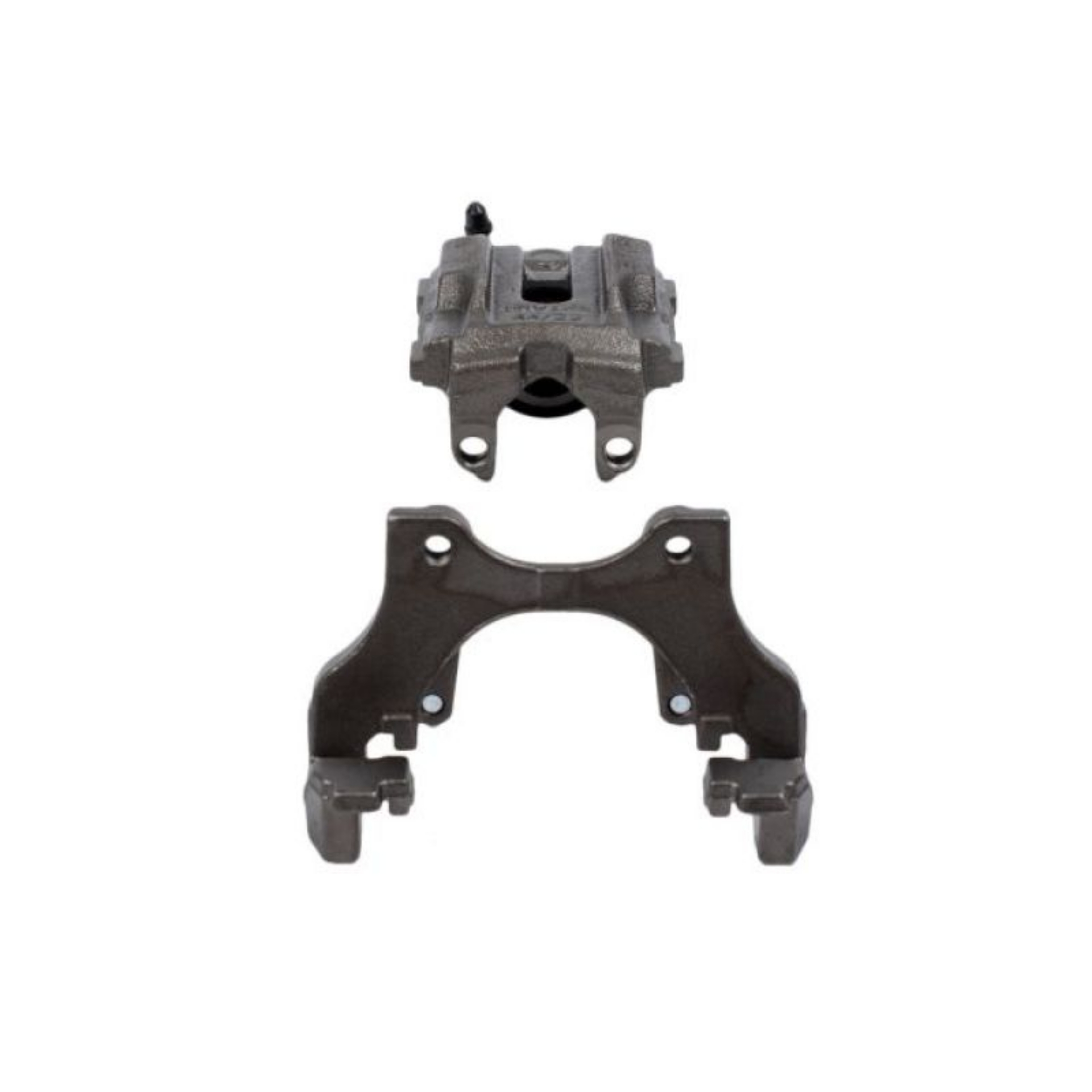 Picture of Power Stop 2006 BMW 330i Rear Right Autospecialty Caliper w-Bracket