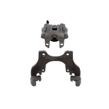 Picture of Power Stop 2006 BMW 330i Rear Right Autospecialty Caliper w-Bracket