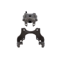Picture of Power Stop 2006 BMW 330i Rear Right Autospecialty Caliper w-Bracket
