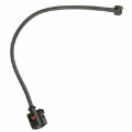Picture of Power Stop 17-19 Porsche Panamera Front Euro-Stop Electronic Brake Pad Wear Sensor