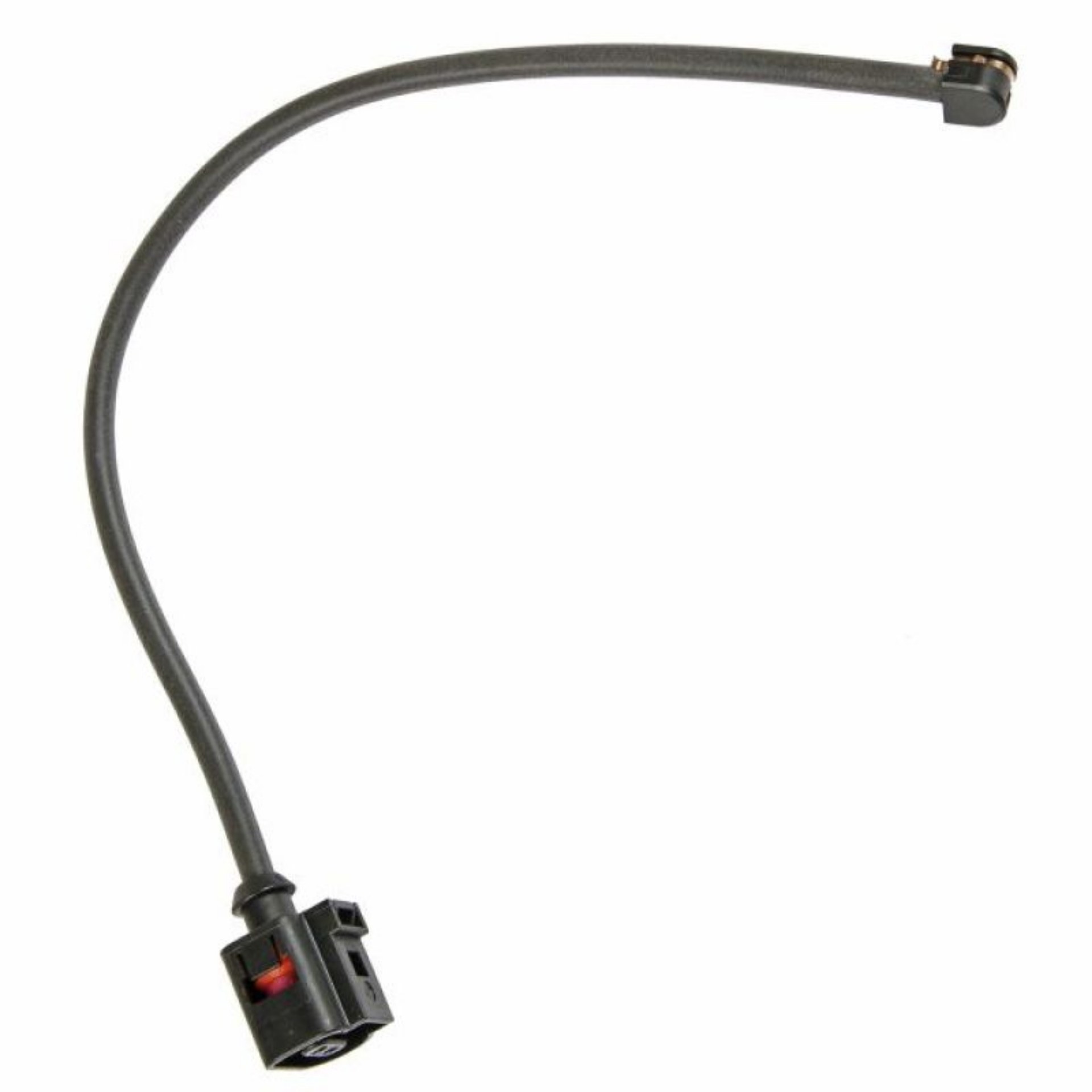 Picture of Power Stop 17-19 Porsche Panamera Front Euro-Stop Electronic Brake Pad Wear Sensor