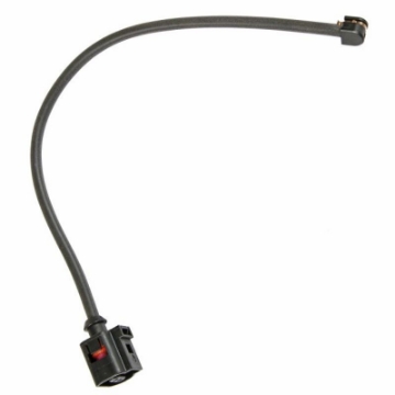 Picture of Power Stop 17-19 Porsche Panamera Front Euro-Stop Electronic Brake Pad Wear Sensor
